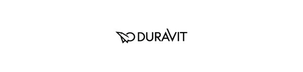 Duravit